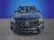 2021 Mercedes-Benz GLB GLB 35 AMG® 4MATIC®