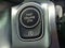 2021 Mercedes-Benz GLB GLB 35 AMG® 4MATIC®