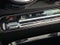2021 Mercedes-Benz GLB GLB 35 AMG® 4MATIC®