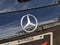 2021 Mercedes-Benz GLB GLB 35 AMG® 4MATIC®
