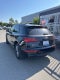 2021 Audi SQ5 Premium quattro