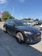 2021 Audi SQ5 Premium quattro
