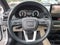 2024 Audi A4 45 S line Premium Plus quattro