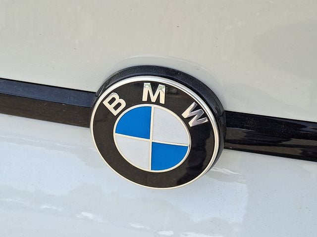 2021 BMW 2 Series 228i