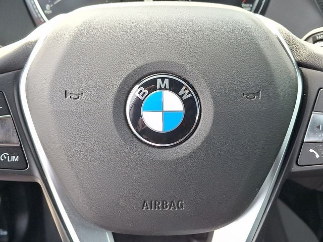 2021 BMW 2 Series 228i