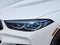 2019 BMW 8 Series M850i xDrive