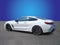 2019 BMW 8 Series M850i xDrive