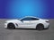2019 BMW 8 Series M850i xDrive