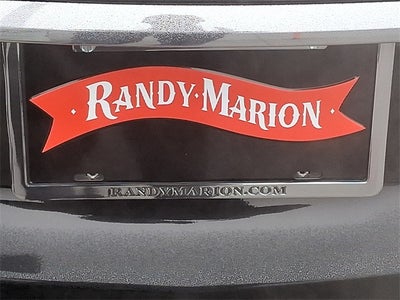 2019 Mercedes-Benz S-Class S 560