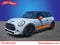 2018 MINI Cooper S Base