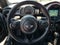 2018 MINI Cooper S Base