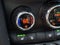 2018 MINI Cooper S Base