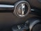 2018 MINI Cooper S Base
