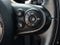 2018 MINI Cooper S Base