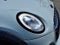 2018 MINI Cooper S Base