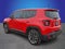 2021 Jeep Renegade Sport