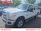 2013 Ford Super Duty F-250 Pickup XLT