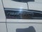 2013 Ford Super Duty F-250 Pickup XLT