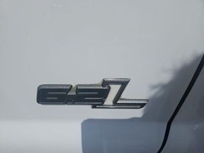 2013 Ford Super Duty F-250 Pickup XLT