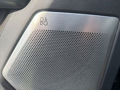 2023 Ford Super Duty F-350 DRW Pickup King Ranch