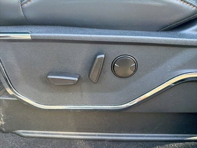 2023 Ford Super Duty F-350 DRW Pickup King Ranch