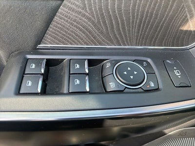 2023 Ford Super Duty F-350 DRW Pickup King Ranch