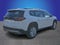 2024 GMC Acadia FWD Elevation