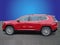 2025 GMC Acadia FWD Denali