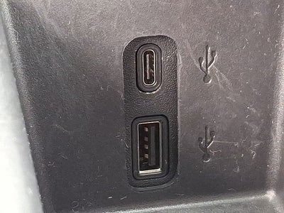 2024 GMC Acadia AWD Elevation