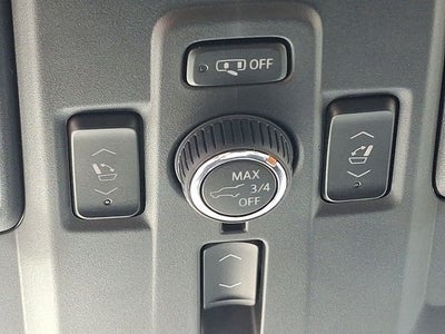 2025 GMC Yukon XL Denali Denali