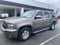 2012 Chevrolet Suburban LT
