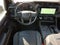 2024 GMC Sierra 2500HD AT4X