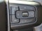2024 GMC Sierra 2500HD AT4X