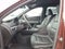 2023 Cadillac XT4 AWD Premium Luxury