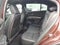 2023 Cadillac XT4 AWD Premium Luxury