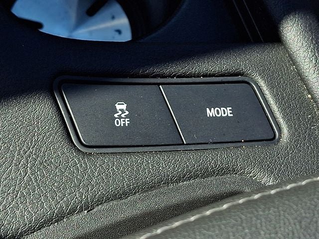 2024 Cadillac XT6 AWD Premium Luxury