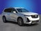 2020 Cadillac XT6 AWD Sport