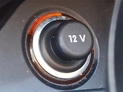 2018 Volkswagen Passat 2.0T R-Line