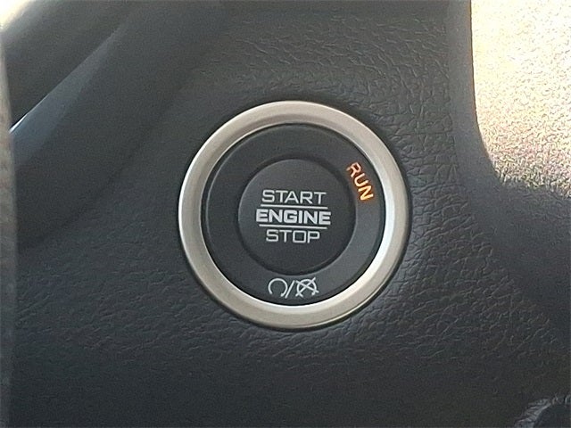 2023 RAM 3500 Tradesman