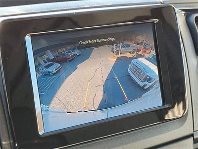 2025 RAM ProMaster 2500 High Roof 136 WB