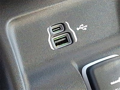 2025 RAM ProMaster 2500 High Roof 136 WB