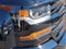 2017 Chevrolet Silverado 1500 LT LT2