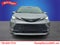 2021 Toyota Sienna XLE 7 Passenger