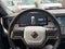 2025 Rivian R1S Adventure
