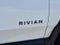 2025 Rivian R1S Adventure
