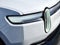 2025 Rivian R1S Adventure