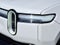2025 Rivian R1S Adventure