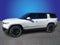 2025 Rivian R1S Adventure