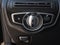 2022 Mercedes-Benz GLC 300 GLC 300