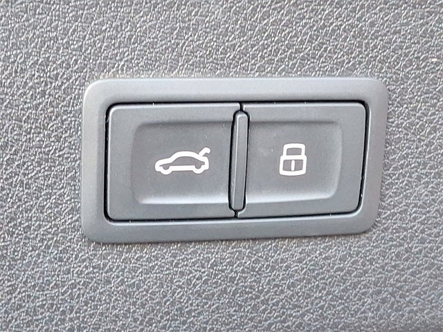 2018 Audi Q3 2.0T Premium